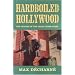 Hardboiled Hollywood
