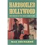 Hardboiled Hollywood