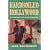 Hardboiled Hollywood