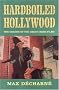 Hardboiled Hollywood