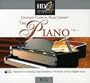 Complete Classical Music Library: The Piano, Vol. 1 [Box Set]