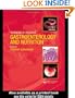Textbook of Pediatric Gastroenterology and Nutrition