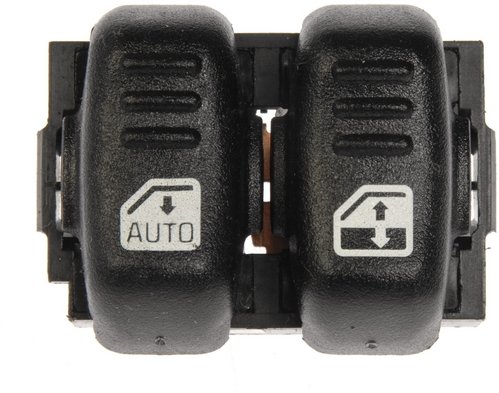 New! 97-01 Chevy Camaro Window Switch