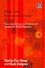 High-tech Entrepreneurship in Asia: Innovation, Industry and... bij Boeken bij de naam: 51vQTXudURL._SL75_