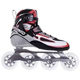 Rollerblade Speedmachine 6.0 Men's Inline Skates