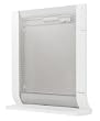 Electrolux mjuk