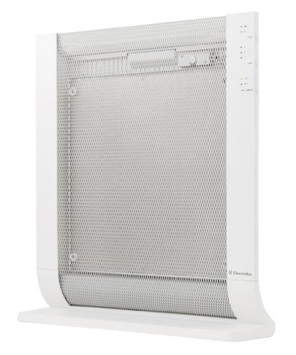 Electrolux mjuk vit ��friska\\"(�ߥ塼���������ȡȥեꥹ��\\") ���ֳ��� �ѥͥ�ҡ����� EPH912 �κ�����8����
