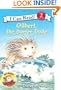 Gilbert, the Surfer Dude (I Can Read Book 2)