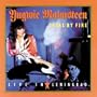 Trial By Fire: Live in Leningrad