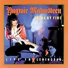 Trial By Fire-Live In Leningrad
