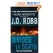 Divided in Death