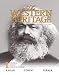 The Western Heritage: Teaching And Learning Class... The Western Heritage: Teaching And Learning Class...