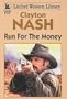 Run for the Money (Linford Western)