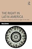 The Right in Latin America: Elite Power, Hegemony and the Struggle for the State