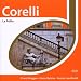 Produkt-Bild: Esprit/la Follia
