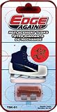 Edge Again Goalie Tusk Blade Sharpener