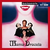 Mama Draculapar Roy Budd