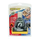 Electrolux Home Care 62550A Power Paw Vacuum Tool