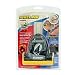 Electrolux Home Care 62550A Power Paw Vacuum Tool