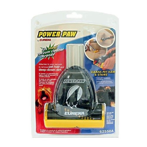 Electrolux Home Care 62550A Power Paw Vacuum Tool