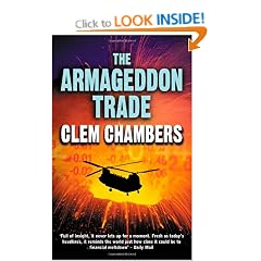 Armageddon Trade, The
