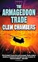 Armageddon Trade, The