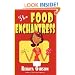 The Food Enchantress