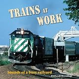 Trains At Work