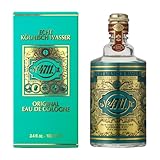 4711 オーデコロン 100ml ケルン