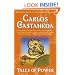 Tales of Power
