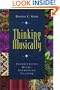 Thinking Musically: Experiencing Music, Expressing Culture (Global Music)