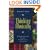 Thinking Musically: Experiencing Music, Expressing Culture (Global Music Series, 1)