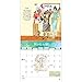 2015 Too Blessed to be Stressed Wall Calendar African American Expressions