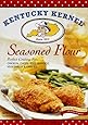 Kentucky Kernel Seasoned Flour, 10 Ounce