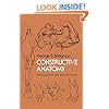Constructive Anatomy (Dover Anatomy for Artists)