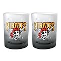 Pittsburgh Pirates Rocks 2 Pk