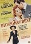 Blossoms in the Dust (1941)