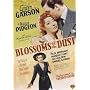 Blossoms in the Dust (1941)