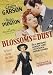 Blossoms in the Dust (1941)