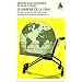 Le march� de la faim : Le livre du film We feed the World
