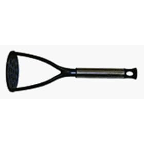 Do it Best Imports 626013 Potato Masher by Do it Best Imports