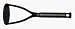 Do it Best Imports 626013 Potato Masher