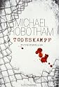 Todeskampf