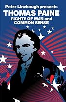 The Rights of Man and Common Sense (Revolutions)