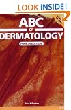 ABC of Dermatology (ABC Series)