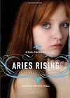 Aries Rising