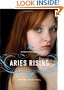 Star Crossed: Aries Rising
