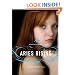 Star Crossed: Aries Rising