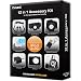 DreamGear i.Sound 12-in-1 Accessory Kit for iPod shuffle 2G