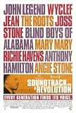 Soundtrack for a Revolution [ NON-USA FORMAT, PAL, Reg.4 Import - Australia ]